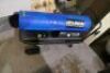 Hyundai Space Heater