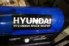 Hyundai Space Heater - 2