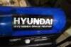 Hyundai Space Heater - 2
