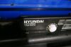 Hyundai Space Heater - 3