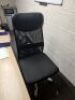 Assorted Office Equipment - 2