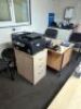 Assorted Office Equipment - 3