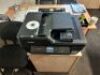 Assorted Office Equipment - 4