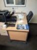 Assorted Office Equipment - 5