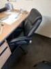 Assorted Office Equipment - 6