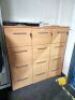 Assorted Office Equipment - 7