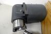 Vertex VRA Right Angle Head & Horizontal Milling Attachment - 2