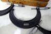 Startrite 75 - 150mm Micrometers - 3