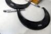 Startrite 75 - 150mm Micrometers - 4
