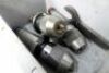 40Int 3 Jaw Machine Chucks - 2