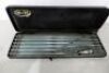 M&W 1" - 12" Internal Bore Gauge