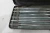 M&W 1" - 12" Internal Bore Gauge - 2