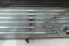 M&W 1" - 12" Internal Bore Gauge - 3