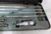 M&W 1" - 12" Internal Bore Gauge - 4