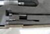 Mitutoyo 0-200mm Depth Gauge - 4