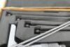 Mitutoyo 0-200mm Depth Gauge - 5