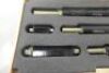 Mitutoyo 25 - 125mm Internal Bore Gauges - 3