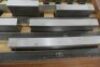 Insize 1 - 100mm Slip Gauges - 4