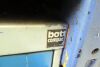 Bott 6 Drawer Tooling Cabinet - 2