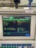 Arburg Allrounder 270S 500-150 Plastic Injection Moulder - 17