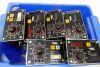 Arburg Thermotronic Temperature Controller Modules