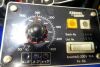 Arburg Thermotronic Temperature Controller Modules - 2