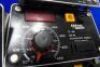 Arburg Thermotronic Temperature Controller Modules - 5