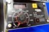 Arburg Thermotronic Temperature Controller Modules - 7