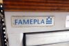 Famepla 6 Drawer Tooling Cabinet - 2