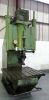 Finlay V150 Straightening Press 150T Capacity