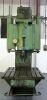 Finlay V150 Straightening Press 150T Capacity - 2