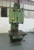 Finlay V150 Straightening Press 150T Capacity - 3