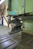 Finlay V150 Straightening Press 150T Capacity - 6