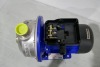 Lowara Water Pump - 2