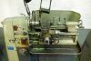 Colchester Chipmaster 5 x 20 Straight Bed Lathe - 2