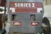 Bridgeport Series 1 Mill - 5