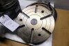 Vertex 3 Jaw Dividing Rotary Head - 4