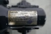 Lenze Motor 7 Gearbox - 3