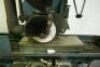 Jones & Shipman 540 Surface Grinder - 6
