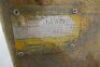 Ransomes L20-30A Forklift Truck - 7