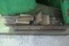 Sedgwicks Sheet Metal Folder 2500mm - 8