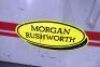 Morgan Rushworth 50" Pedal Guillotine - 4