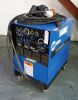 Miller Syncrowave AC/DC Welding Power Source