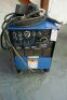 Miller Syncrowave AC/DC Welding Power Source - 2