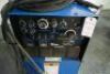 Miller Syncrowave AC/DC Welding Power Source - 3