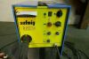 Safmig 321C Mig Welder - 2