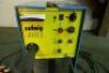 Safmig 321C Mig Welder - 2