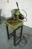 Pedrazzoli Brown 250 Chop Saw