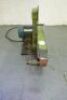 Vanco 2" Belt linisher