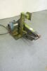 Vanco 2" Belt linisher - 2